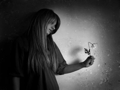 呼死你软件下载