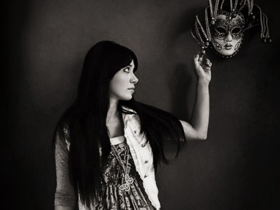 短信狂轰滥炸软件