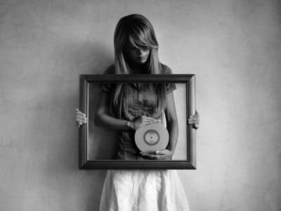 电话验证码轰炸免费