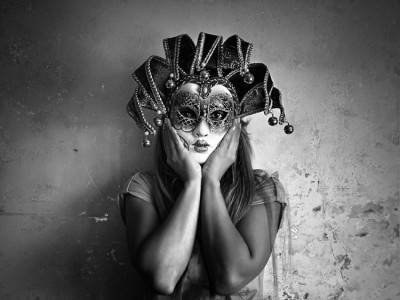 短信压力测试破解版