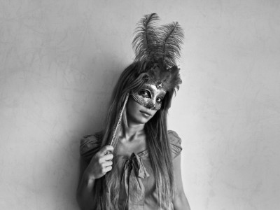 24小时轰炸对方的电话