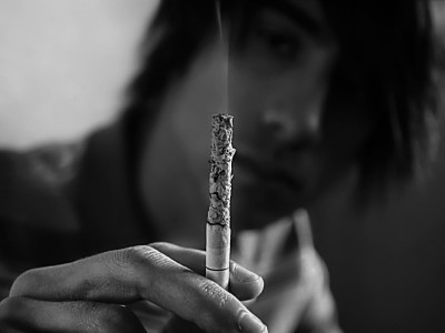 网页短信轰炸机