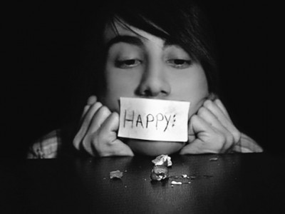 云端存储系统的手机号攻击