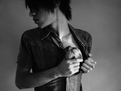 呼死你软件下载