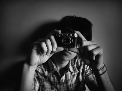 电话狂轰滥炸软件