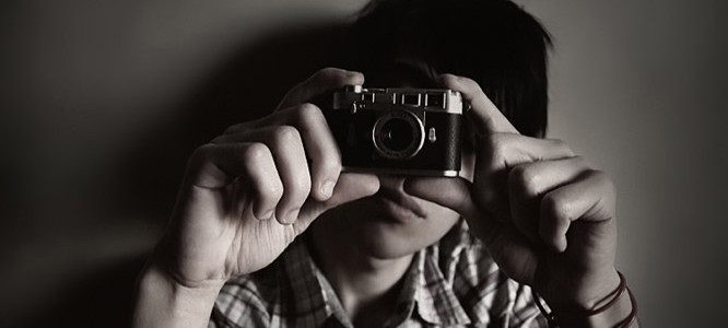 短信压力测试破解版